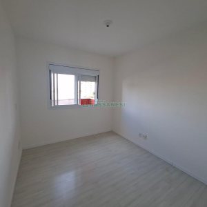 Apartamento com 50m², 1 dormitório, 1 vaga, no bairro Lourdes em Caxias do Sul para Comprar