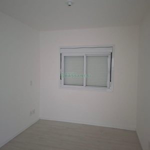 Apartamento com 50m², 1 dormitório, 1 vaga, no bairro Lourdes em Caxias do Sul para Comprar