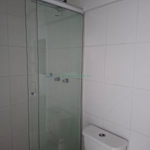 Apartamento com 50m², 1 dormitório, 1 vaga, no bairro Lourdes em Caxias do Sul para Comprar