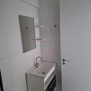 Apartamento com 50m², 1 dormitório, 1 vaga, no bairro Lourdes em Caxias do Sul para Comprar