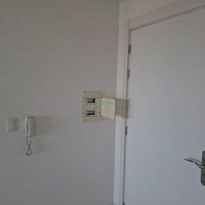 Apartamento com 50m², 1 dormitório, 1 vaga, no bairro Lourdes em Caxias do Sul para Comprar