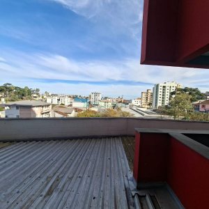 Apartamento com 50m², 1 dormitório, 1 vaga, no bairro Lourdes em Caxias do Sul para Comprar