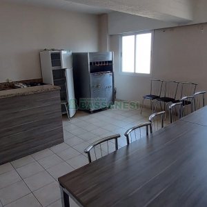 Apartamento com 70m², 3 dormitórios, 1 vaga, no bairro Santa Lúcia em Caxias do Sul para Alugar