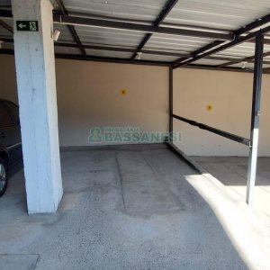 Apartamento com 70m², 3 dormitórios, 1 vaga, no bairro Santa Lúcia em Caxias do Sul para Alugar