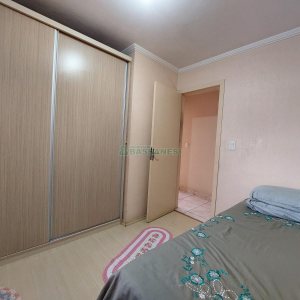 Casa com 229m², 3 dormitórios, 4 vagas, no bairro Santa Lúcia em Caxias do Sul para Comprar