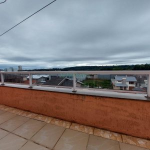 Casa com 229m², 3 dormitórios, 4 vagas, no bairro Santa Lúcia em Caxias do Sul para Comprar
