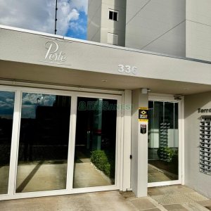 Apto Mobiliado com 60m², 2 dormitórios, 1 vaga, no bairro Vinhedos em Caxias do Sul para Alugar