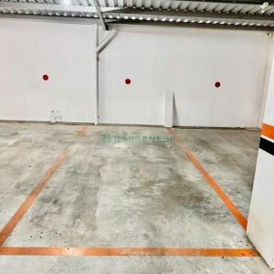 Apto Mobiliado com 60m², 2 dormitórios, 1 vaga, no bairro Vinhedos em Caxias do Sul para Alugar