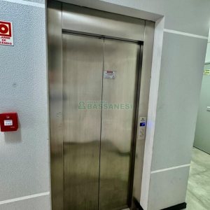 Apto Mobiliado com 60m², 2 dormitórios, 1 vaga, no bairro Vinhedos em Caxias do Sul para Alugar