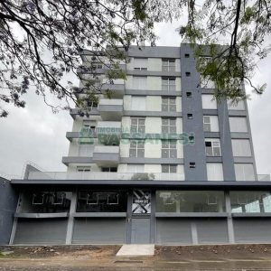 Apartamento com 42m², 1 dormitório, 1 vaga, no bairro Santa Catarina em Caxias do Sul para Alugar