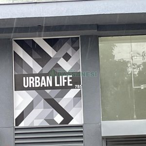 Apartamento com 42m², 1 dormitório, 1 vaga, no bairro Santa Catarina em Caxias do Sul para Alugar