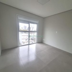 Apartamento com 42m², 1 dormitório, 1 vaga, no bairro Santa Catarina em Caxias do Sul para Alugar