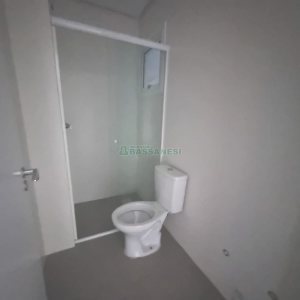 Apartamento com 42m², 1 dormitório, 1 vaga, no bairro Santa Catarina em Caxias do Sul para Alugar