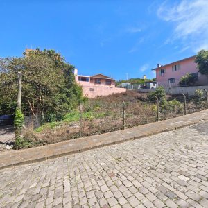 Terreno, no bairro Sagrada Família em Caxias do Sul para Comprar