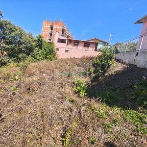 Terreno, no bairro Sagrada Família em Caxias do Sul para Comprar