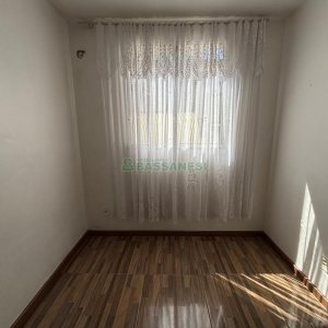 Apartamento com 42m², 2 dormitórios, 1 vaga, no bairro Bela Vista em Caxias do Sul para Alugar