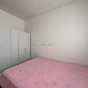 Apartamento com 42m², 2 dormitórios, 1 vaga, no bairro Bela Vista em Caxias do Sul para Alugar
