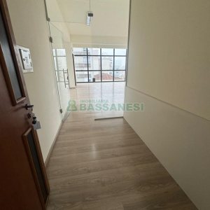 Sala com 70m², no bairro São Pelegrino em Caxias do Sul para Alugar