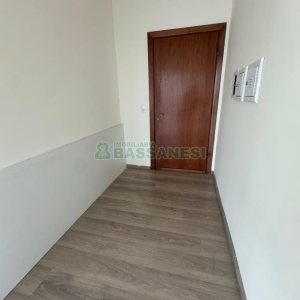 Sala com 70m², no bairro São Pelegrino em Caxias do Sul para Alugar