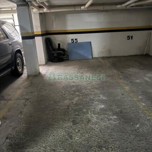 Sala com 70m², no bairro São Pelegrino em Caxias do Sul para Alugar
