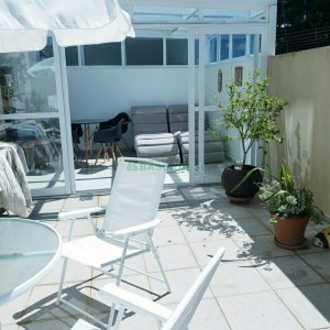 Apto Mobiliado com 148m², 2 dormitórios, 2 vagas, no bairro Jardim do Shopping em Caxias do Sul para Alugar