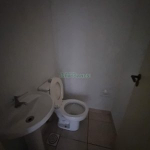 Loja com 160m², no bairro Pio X em Caxias do Sul para Alugar
