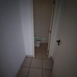 Loja com 160m², no bairro Pio X em Caxias do Sul para Alugar