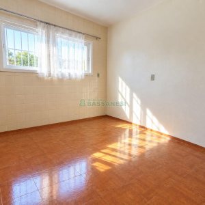 Apartamento com 53m², 1 dormitório, 1 vaga, no bairro Cinqüentenário em Caxias do Sul para Comprar