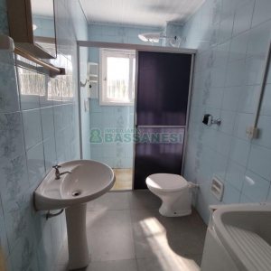 Apartamento com 53m², 1 dormitório, 1 vaga, no bairro Cinqüentenário em Caxias do Sul para Comprar