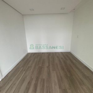 Sala com 60m², 1 vaga, no bairro São Pelegrino em Caxias do Sul para Alugar