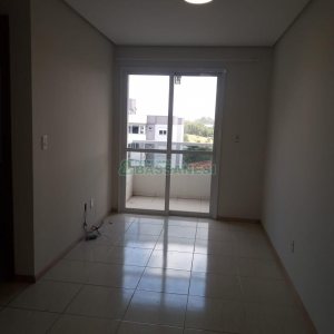 Apartamento com 55m², 2 dormitórios, 1 vaga, no bairro Cidade Nova em Caxias do Sul para Comprar