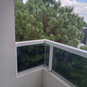 Apartamento com 55m², 2 dormitórios, 1 vaga, no bairro Cidade Nova em Caxias do Sul para Comprar
