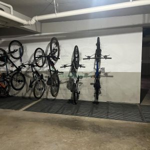 Apto Mobiliado com 65m², 2 dormitórios, 2 vagas, no bairro Cruzeiro em Caxias do Sul para Alugar