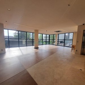 Sobreloja com 80m², no bairro Exposição em Caxias do Sul para Alugar
