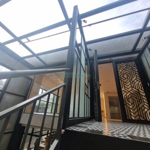 Sobreloja com 80m², no bairro Exposição em Caxias do Sul para Alugar