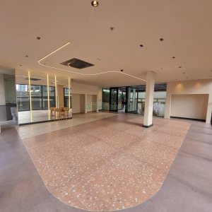 Sobreloja com 80m², no bairro Exposição em Caxias do Sul para Alugar