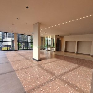 Sobreloja com 80m², no bairro Exposição em Caxias do Sul para Alugar