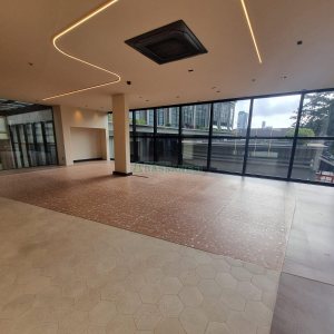 Sobreloja com 80m², no bairro Exposição em Caxias do Sul para Alugar
