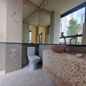 Sobreloja com 80m², no bairro Exposição em Caxias do Sul para Alugar