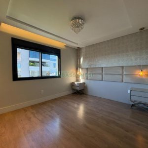 Apartamento com 110m², 2 dormitórios, 2 vagas, no bairro São Pelegrino em Caxias do Sul para Alugar