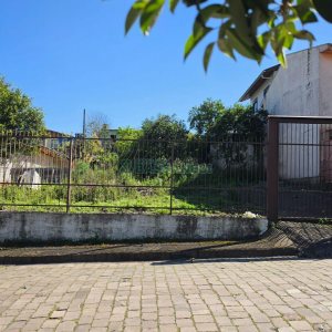 Terreno, no bairro Desvio Rizzo em Caxias do Sul para Comprar