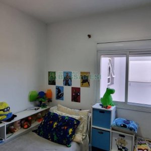 Apartamento com 60m², 2 dormitórios, 1 vaga, no bairro Santa Lúcia em Caxias do Sul para Comprar