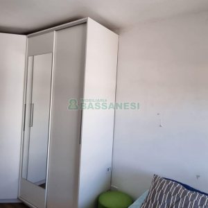 Apartamento com 60m², 2 dormitórios, 1 vaga, no bairro Santa Lúcia em Caxias do Sul para Comprar