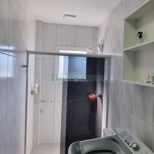 Apartamento com 60m², 2 dormitórios, 1 vaga, no bairro Santa Lúcia em Caxias do Sul para Comprar
