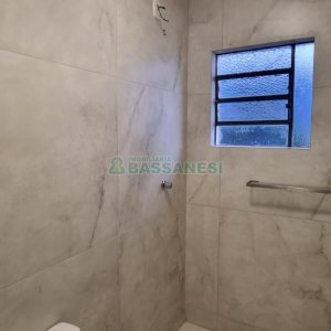 Apartamento com 60m², 2 dormitórios, 1 vaga, no bairro Santa Lúcia em Caxias do Sul para Comprar