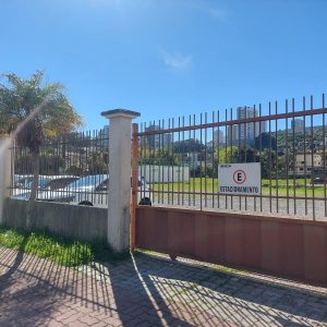 Terreno com 16700m², no bairro Panazzolo em Caxias do Sul para Alugar