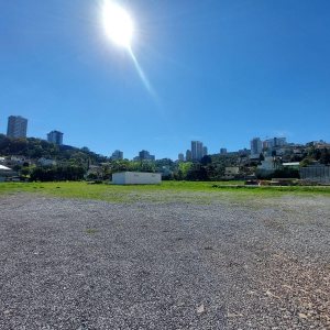 Terreno com 16700m², no bairro Panazzolo em Caxias do Sul para Alugar