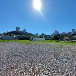 Terreno com 16700m², no bairro Panazzolo em Caxias do Sul para Alugar