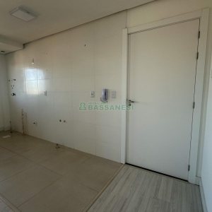 Apartamento com 54m², 2 dormitórios, no bairro Desvio Rizzo em Caxias do Sul para Alugar