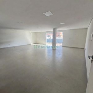 Sala com 130m², no bairro Lourdes em Caxias do Sul para Alugar
